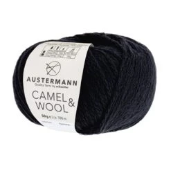 Austermann Camel & Wool 10 Austermann Camel & Wool -Langat Maailma austermann camel wool 02 1