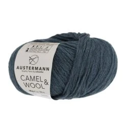 Austermann Camel & Wool 12 Austermann Camel & Wool -Langat Maailma austermann camel wool 04 1