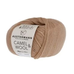 Austermann Camel & Wool 13 Austermann Camel & Wool -Langat Maailma austermann camel wool 05 1
