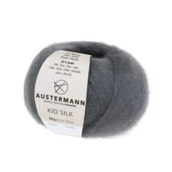 Austermann Kid Silk 12 Austermann Kid Silk -Langat Maailma austermann kid silk 07 1