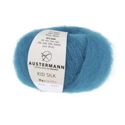 Austermann Kid Silk 13 Austermann Kid Silk -Langat Maailma austermann kid silk 09 1