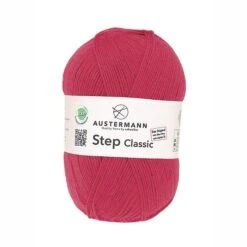 Austermann Step 4 Classic -sukkalanka 12 Austermann Step 4 Classic -sukkalanka -Langat Maailma austermann step classic 1004