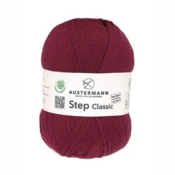 Austermann Step 4 Classic -sukkalanka 13 Austermann Step 4 Classic -sukkalanka -Langat Maailma austermann step classic 1005