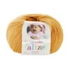 Alize Baby Wool -Langat Maailma baby wool 14 egg yolk 1