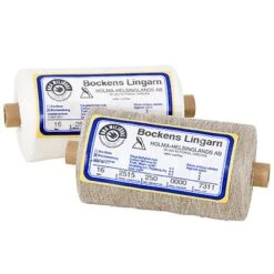 Bockens-aivina Nel 16, 250 G