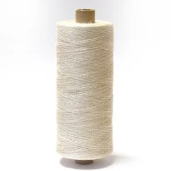 Bockens-aivina Nel 16, Tex 103, Värillinen 10 Bockens-aivina Nel 16, Tex 103, Värillinen -Langat Maailma bockens aivina16 0005 1 1