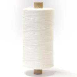 Bockens-aivina Nel 16, 250 G -Langat Maailma bockens aivina16 250g 0002 2 1