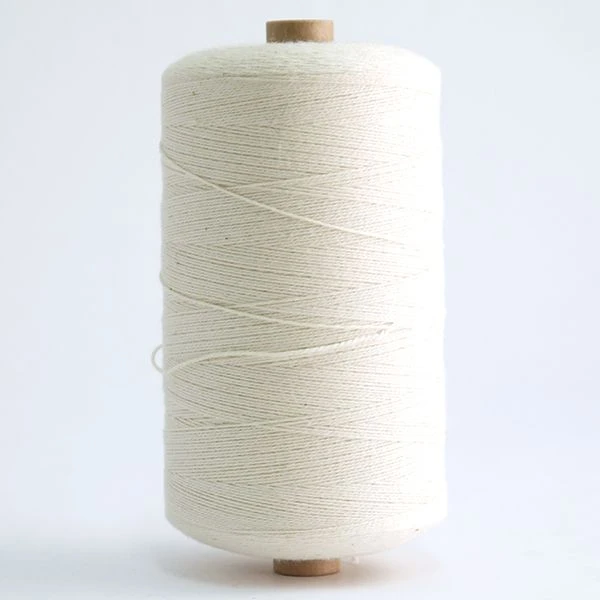 Bockens-puuvillalanka 8/2, Tex 74x2 4 Bockens-puuvillalanka 8/2, Tex 74x2 - Image 2