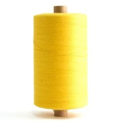 Bockens-puuvillalanka 8/2, Tex 74x2 10 Bockens-puuvillalanka 8/2, Tex 74x2 -Langat Maailma bockens bomullsgarn 11 m 1