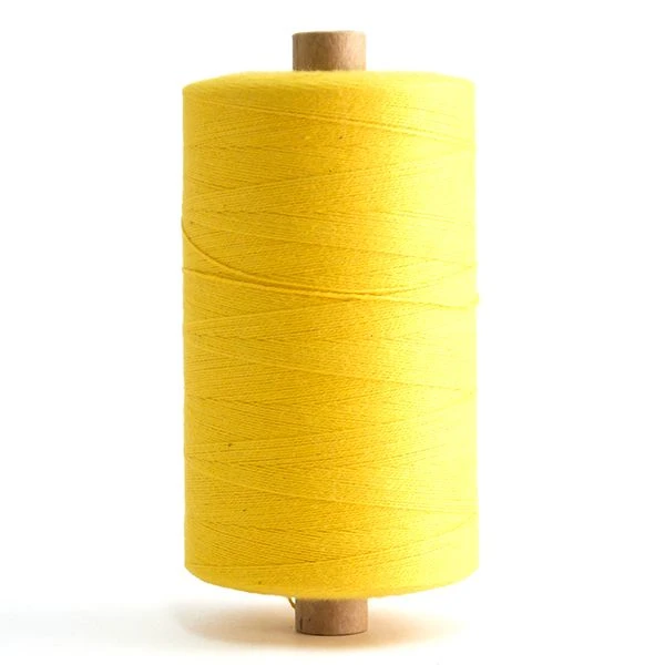 Bockens-puuvillalanka 8/2, Tex 74x2 5 Bockens-puuvillalanka 8/2, Tex 74x2 - Image 3