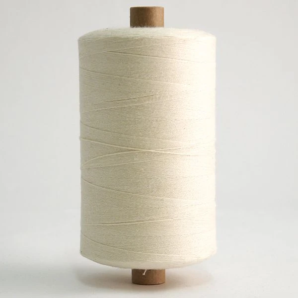 Bockens-puuvillalanka 16/2 Tex 36x2 4 Bockens-puuvillalanka 16/2 Tex 36x2 - Image 2