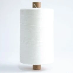 Bockens-puuvillalanka 16/2 Tex 36x2 10 Bockens-puuvillalanka 16/2 Tex 36x2 -Langat Maailma bockens bomullsgarn 16 2 0003 m 1 1