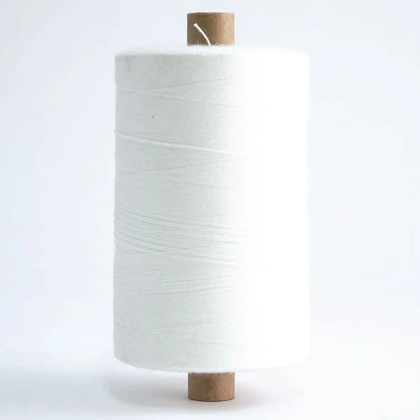 Bockens-puuvillalanka 16/2 Tex 36x2 5 Bockens-puuvillalanka 16/2 Tex 36x2 - Image 3