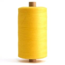 Bockens-puuvillalanka 16/2 Tex 36x2 11 Bockens-puuvillalanka 16/2 Tex 36x2 -Langat Maailma bockens bomullsgarn 16 2 11 m 1 1