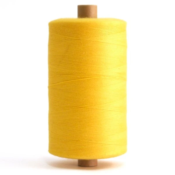 Bockens-puuvillalanka 16/2 Tex 36x2 6 Bockens-puuvillalanka 16/2 Tex 36x2 - Image 4