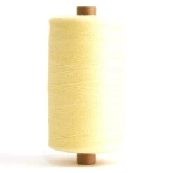 Bockens-puuvillalanka 16/2 Tex 36x2 12 Bockens-puuvillalanka 16/2 Tex 36x2 -Langat Maailma bockens bomullsgarn 16 2 20 m 1 1