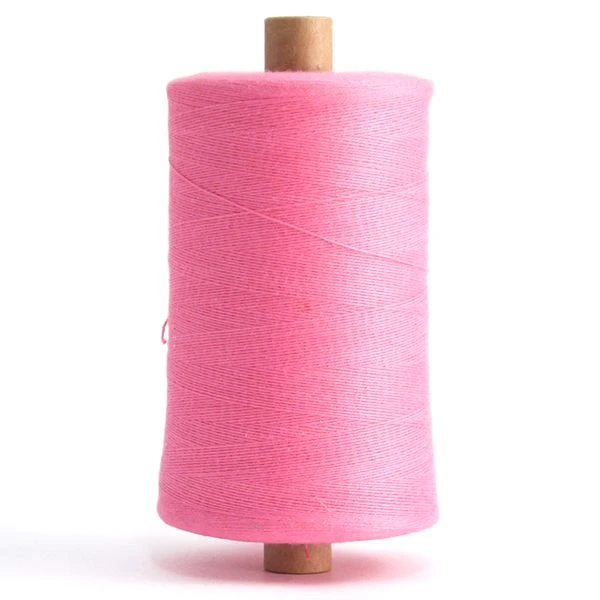 Bockens-puuvillalanka 16/2 Tex 36x2 8 Bockens-puuvillalanka 16/2 Tex 36x2 - Image 6