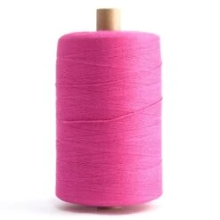 Bockens-puuvillalanka 8/2, Tex 74x2 11 Bockens-puuvillalanka 8/2, Tex 74x2 -Langat Maailma bockens bomullsgarn 31 m 1