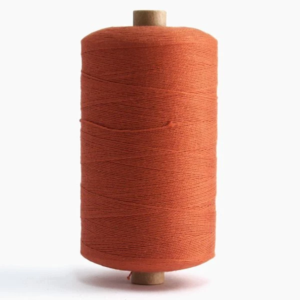 Bockens-puuvillalanka 8/2, Tex 74x2 7 Bockens-puuvillalanka 8/2, Tex 74x2 - Image 5