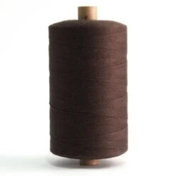 Bockens-puuvillalanka 8/2, Tex 74x2 13 Bockens-puuvillalanka 8/2, Tex 74x2 -Langat Maailma bockens bomullsgarn 61 m 1