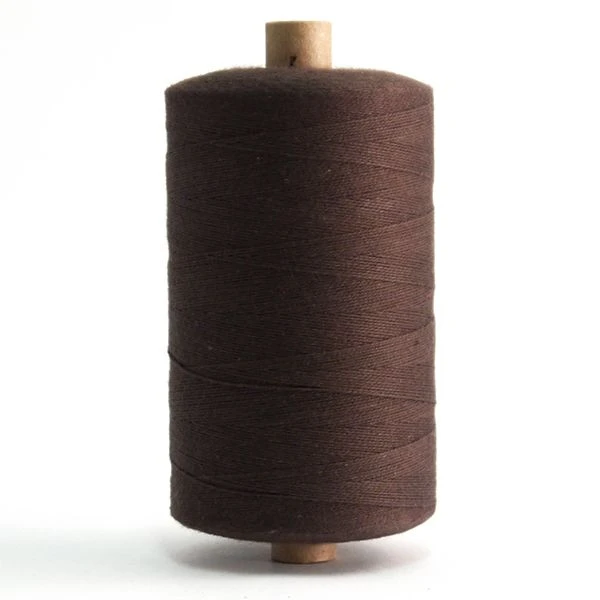 Bockens-puuvillalanka 8/2, Tex 74x2 8 Bockens-puuvillalanka 8/2, Tex 74x2 - Image 6