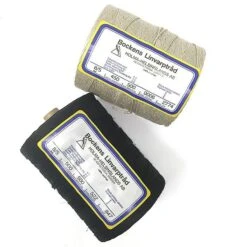 Bockens Nel 8/5 Kerrattu Pellavalanka