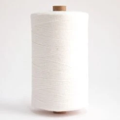 Langat Maailma -Langat Maailma bockens nialin 2001 m 1