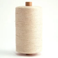 Bockens-puuvillapellavalanka Nel 22/2 (Nialin) -Langat Maailma bockens nialin 2002 m 1