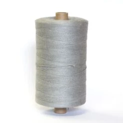 Bockens-puuvillapellavalanka Nel 22/2 (Nialin) -Langat Maailma bockens nialin 2003 m