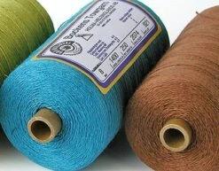 Bockens-rohdin Nel 8, Tex 206