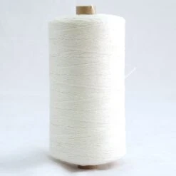 Bockens-rohdin Nel 6, Tex 280 -Langat Maailma bockens towgarn6 0002 1