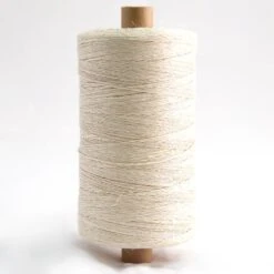 Bockens-rohdin Nel 6, Tex 280 -Langat Maailma bockens towgarn6 0005 1