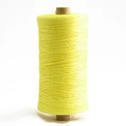 Bockens-rohdin Nel 6, Tex 280 -Langat Maailma bockens towgarn6 10 1