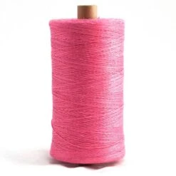 Bockens-rohdin Nel 6, Tex 280 -Langat Maailma bockens towgarn6 30 1