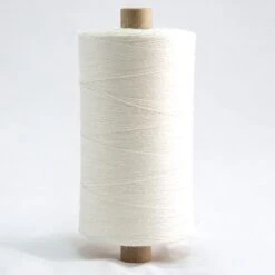 Bockens-rohdin Nel 8, Tex 206 -Langat Maailma bockens towgarn8 0002 1