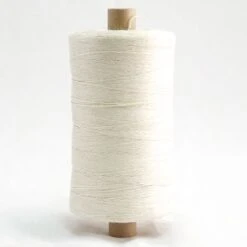 Bockens-rohdin Nel 8, Tex 206 -Langat Maailma bockens towgarn8 0005 1