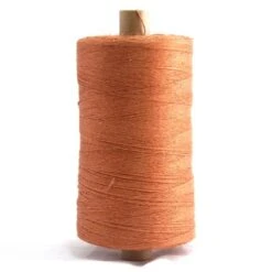 Bockens-rohdin Nel 8, Tex 206 -Langat Maailma bockens towgarn8 60 1