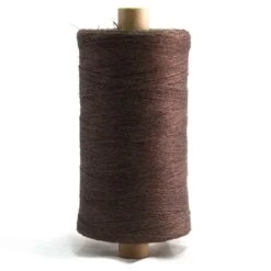 Bockens-rohdin Nel 8, Tex 206 -Langat Maailma bockens towgarn8 61 1