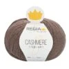Regia Premium Cashmere 4-ply 2 Regia Premium Cashmere 4-ply -Langat Maailma cashmere 00025