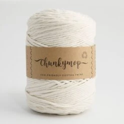 Lankava Chunkymop 10 Lankava Chunkymop -Langat Maailma chumnkymop vton m 1