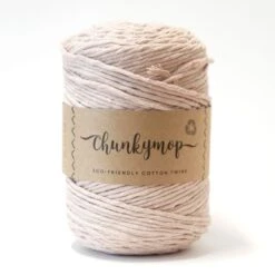 Lankava Chunkymop 12 Lankava Chunkymop -Langat Maailma chunkymop 53 web