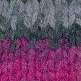 Alize Country 8 Alize Country - Image 6