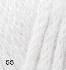 Alize Country 5 Alize Country - Image 3