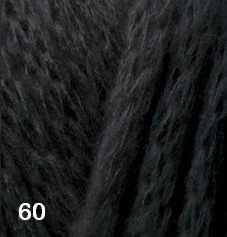 Alize Country 6 Alize Country - Image 4