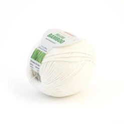 Himalaya Deluxe Bamboo -Langat Maailma deluxe bamboo 02 luonnonvalkoinen web 1