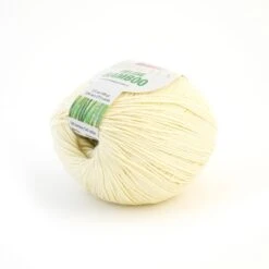 Himalaya Deluxe Bamboo -Langat Maailma deluxe bamboo 03 vaaleankeltainen web 1