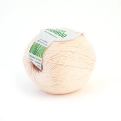 Himalaya Deluxe Bamboo -Langat Maailma deluxe bamboo 04 vaalea persikka web 1