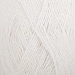 DROPS Alpaca -Langat Maailma drops alpaca 101 2 1