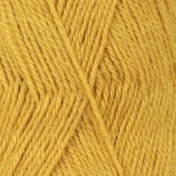 DROPS Alpaca -Langat Maailma drops alpaca 2923 2 1