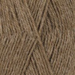 DROPS Alpaca Mix -Langat Maailma drops alpaca 607 2 1